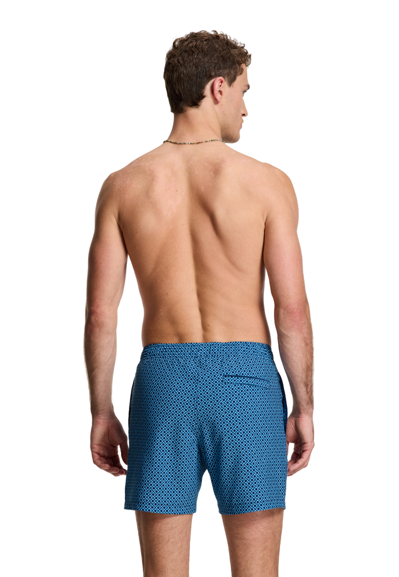 Scott Zwembroek