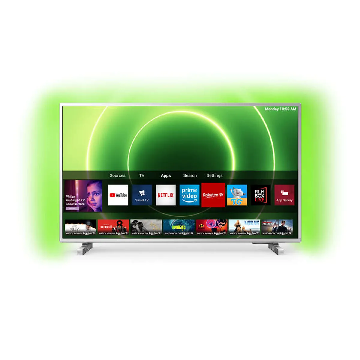 Philips 32PFS6905/12