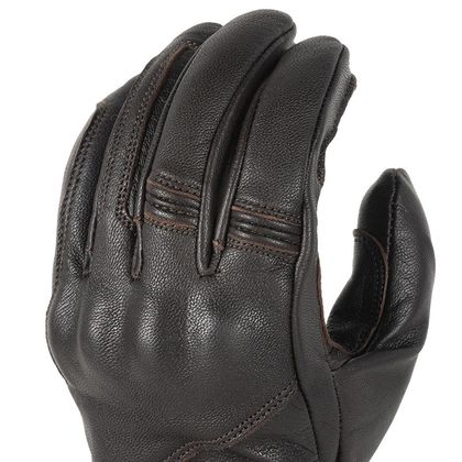 Gants DXR CLAYMORE - Marron