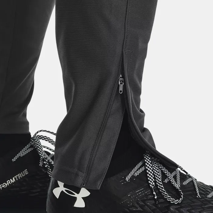 Under Armour Challenger Trainingspak Heren