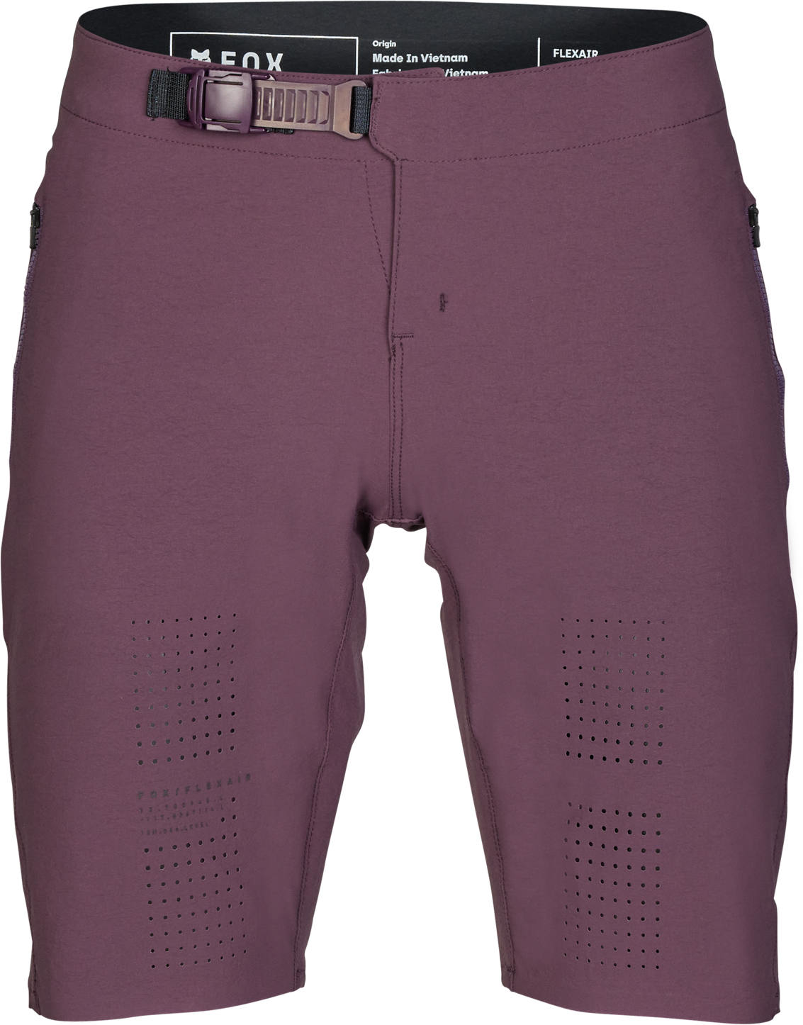 Fox Racing Fox Flexair Short W's