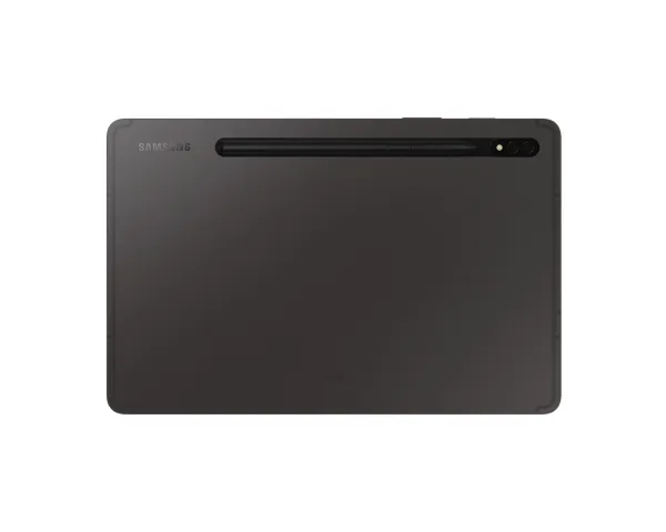 Samsung | Galaxy Tab S8 - Tablet - Android - 256 GB - 11