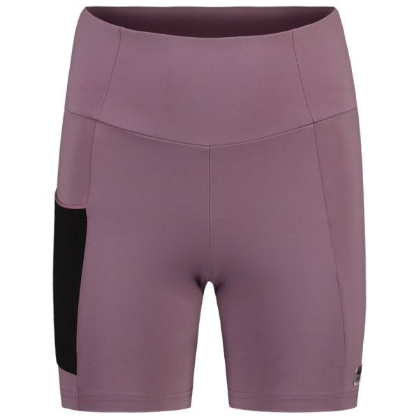 Maloja - Women's TsandiM. - Legging