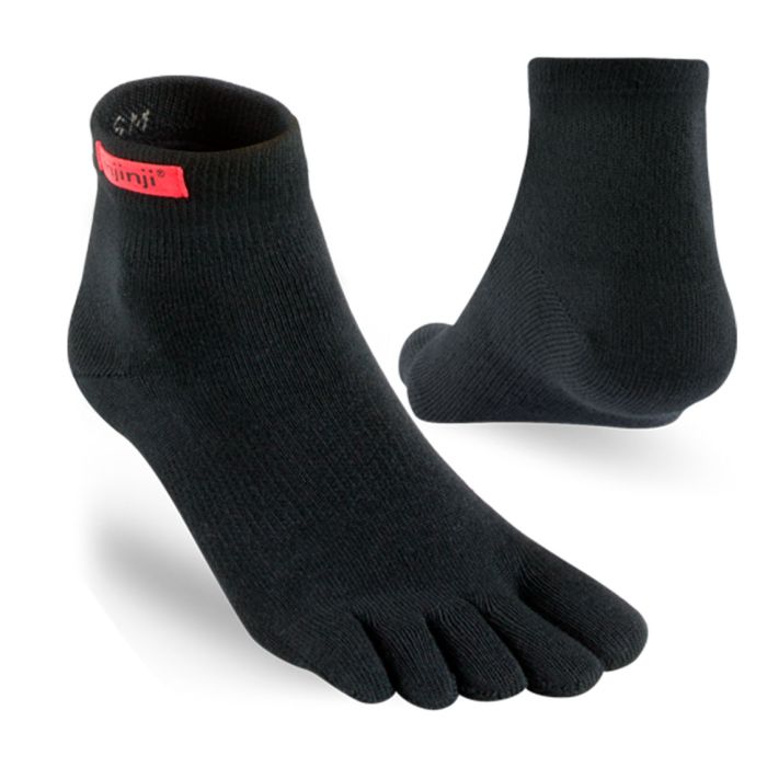 Sport Original Weight Mini-Crew