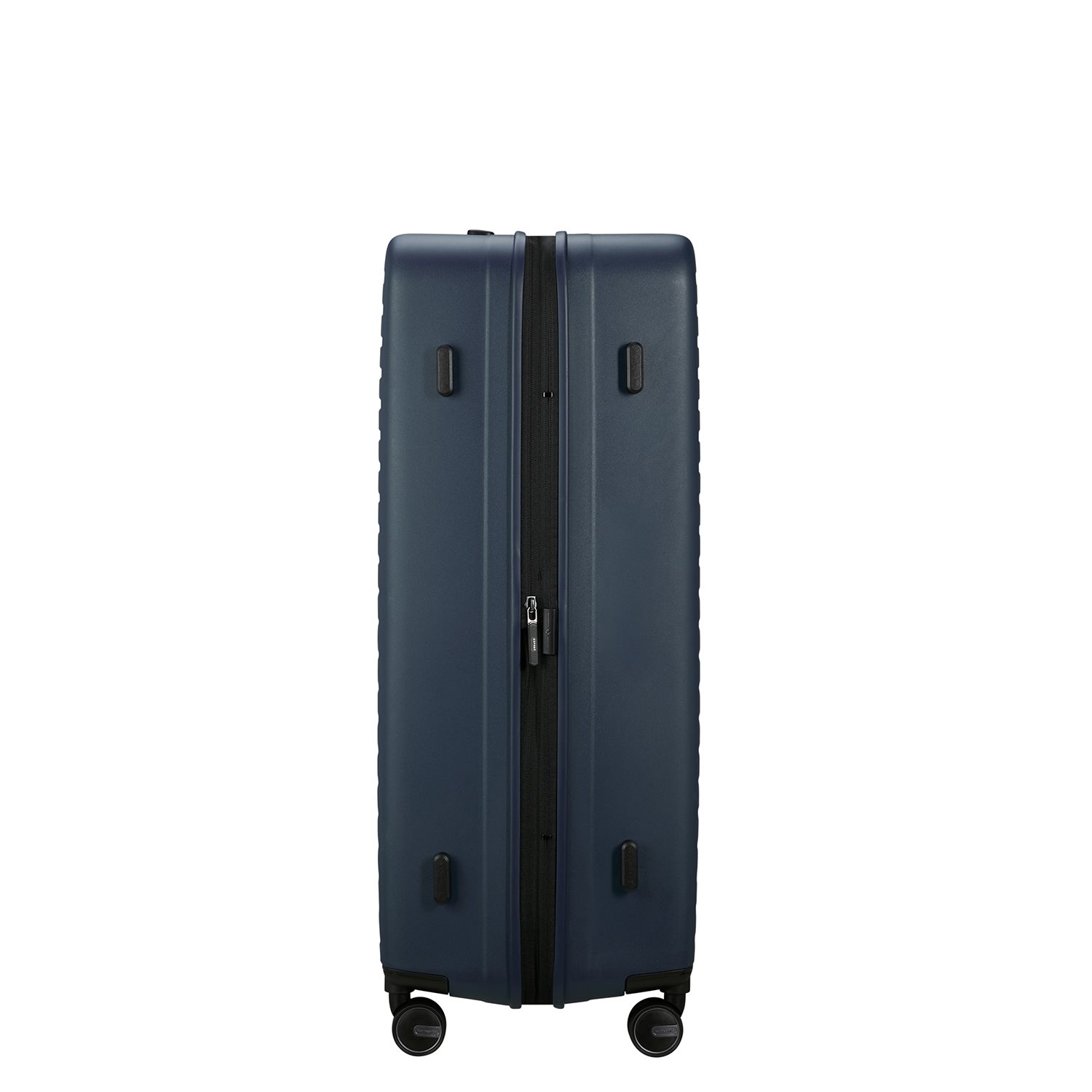 Samsonite Restackd Spinner 81 EXP midnight