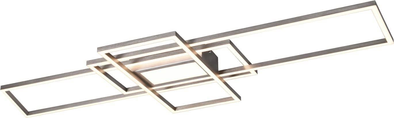 LED-Deckenleuchte