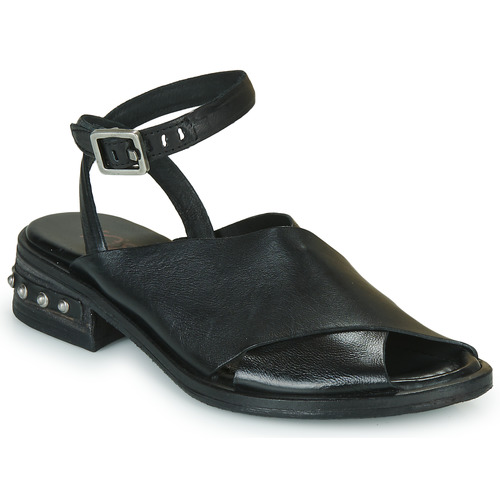 Airstep / A.S.98 - GEA - Noir