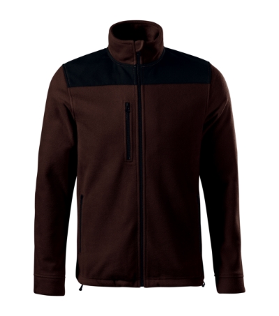 Rimeck 530 - Effect fleece unisex