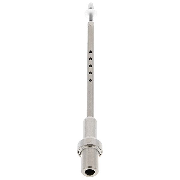 Reeds 'n Stuff Octafree for Oboe