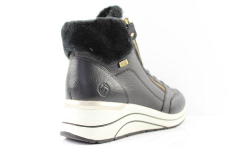 Remonte Stiefeletten