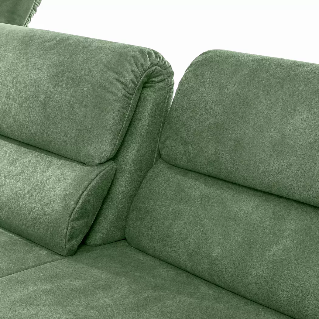 Ecksofa Mara