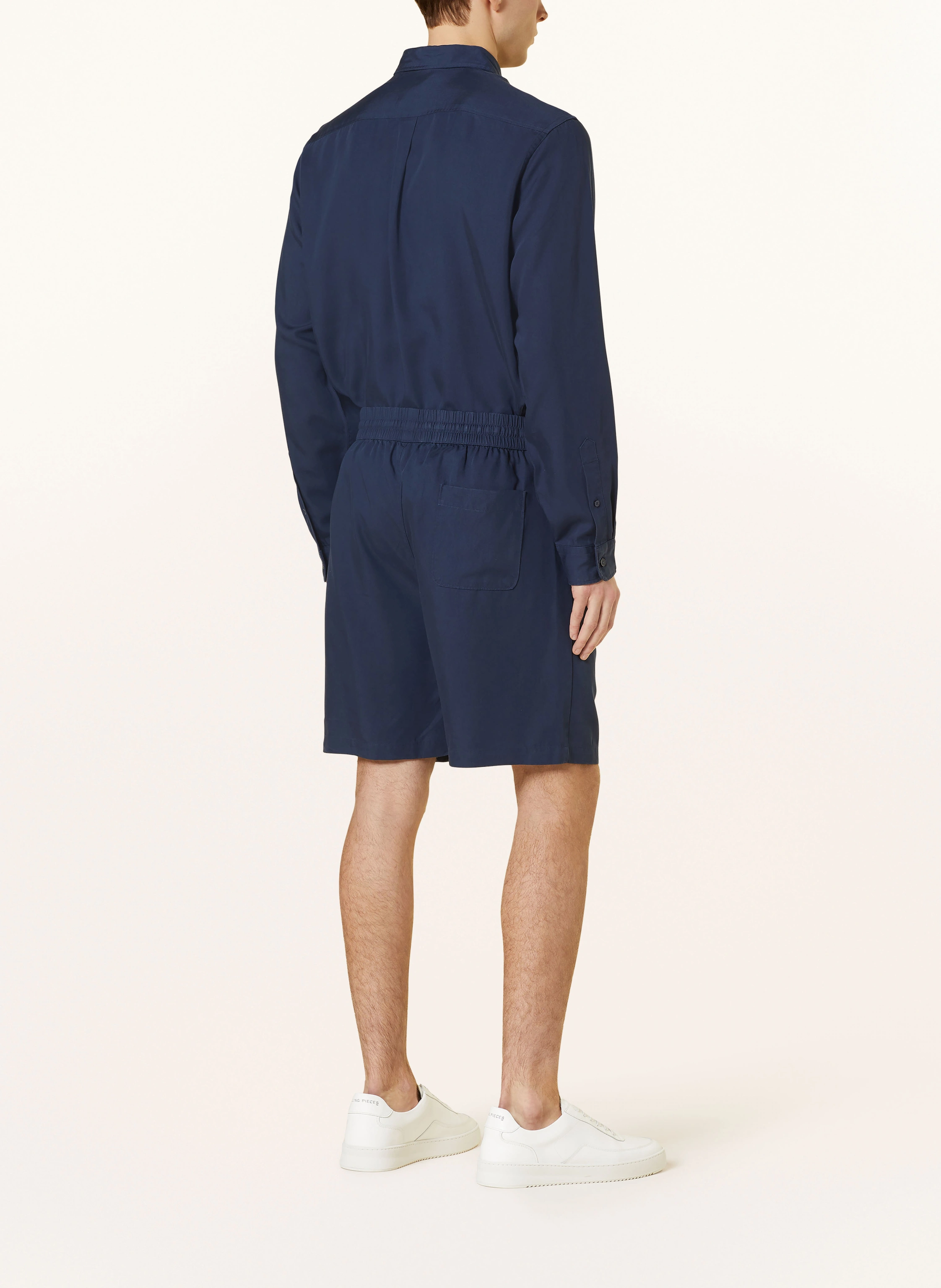 PAUL Shorts