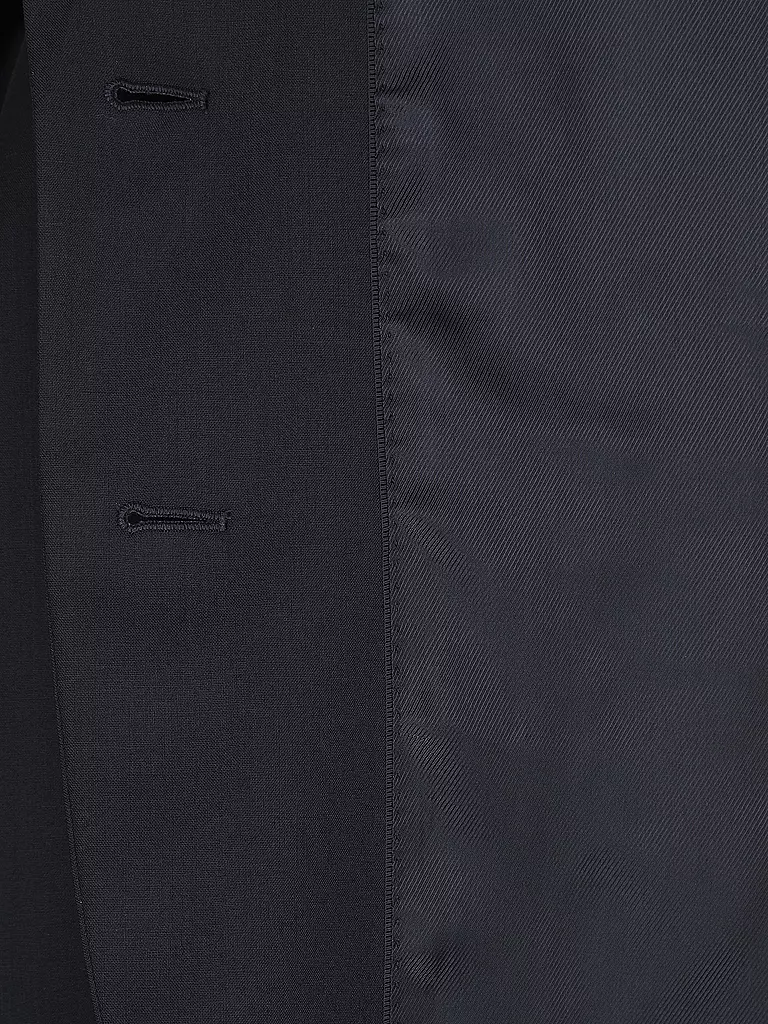 WEEKEND MAX MARA Blazer VEBER dunkelblau