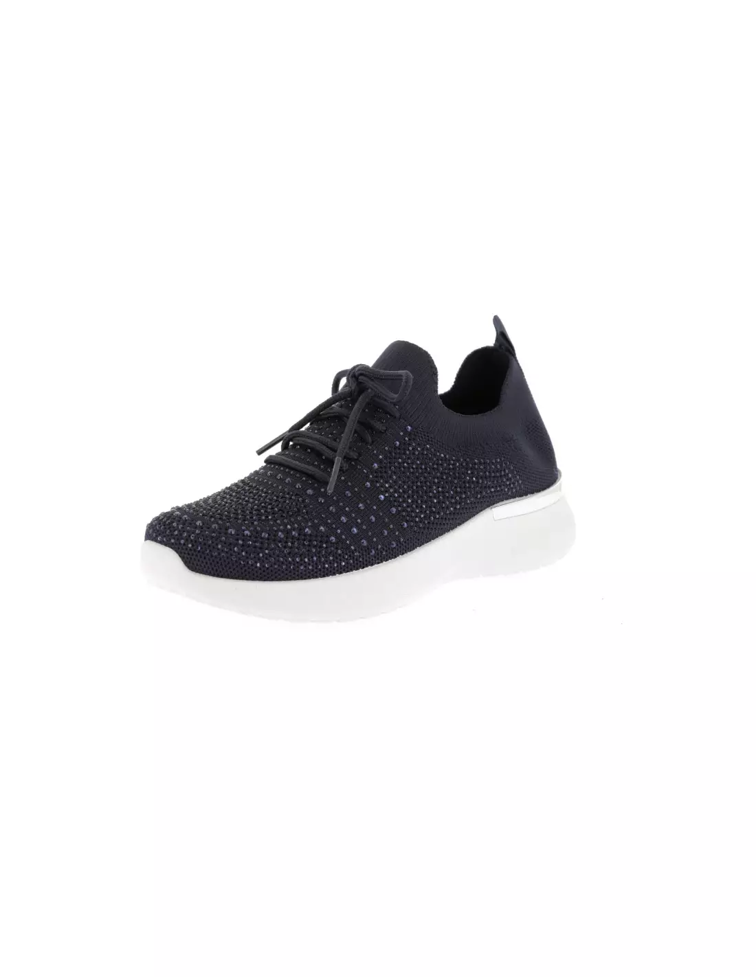 TOPWAY B937560 - Baskets Navy