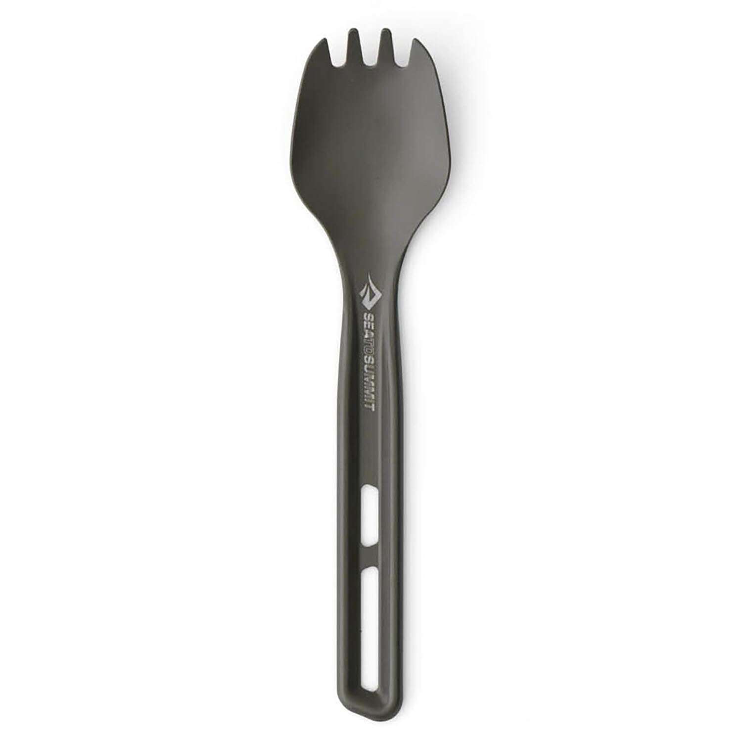 Sea to Summit Frontier UL Spork