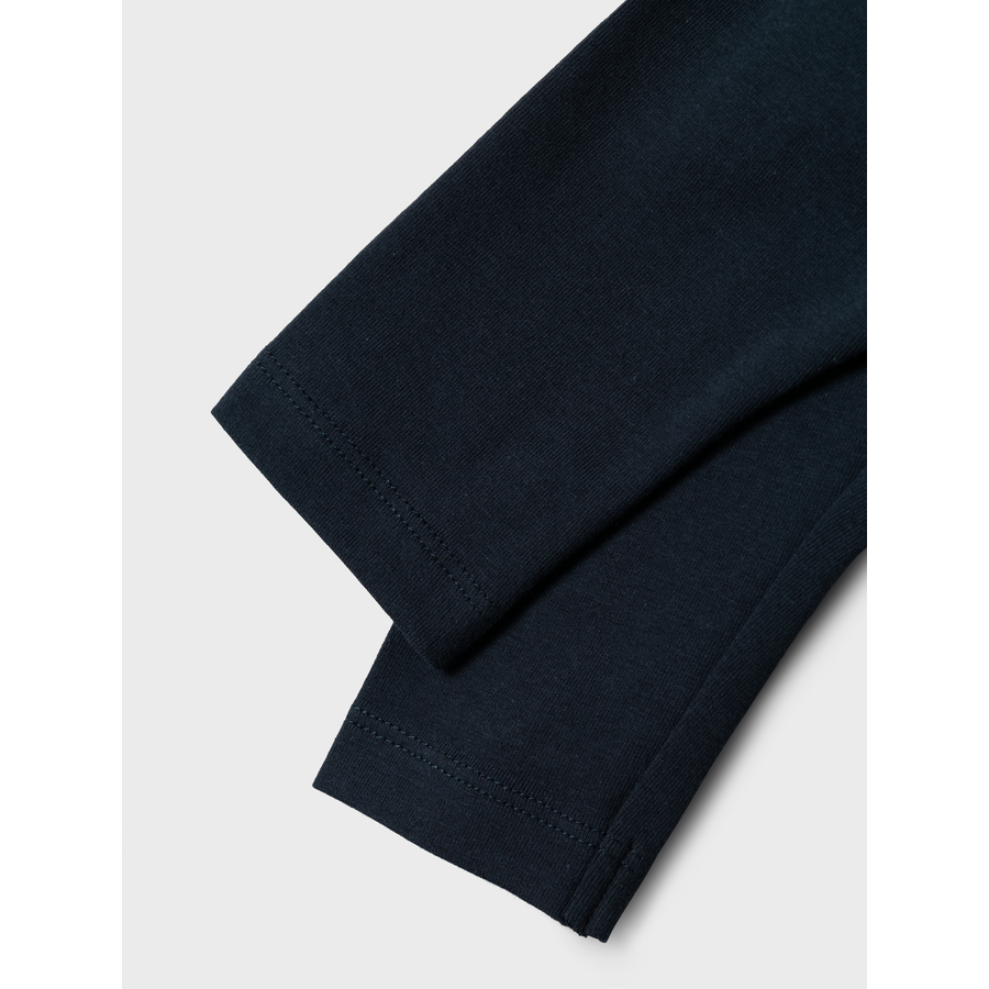 name it Leggings Nbfvuvivian Dark Sapphire