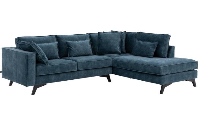 Hoekbank Chambre