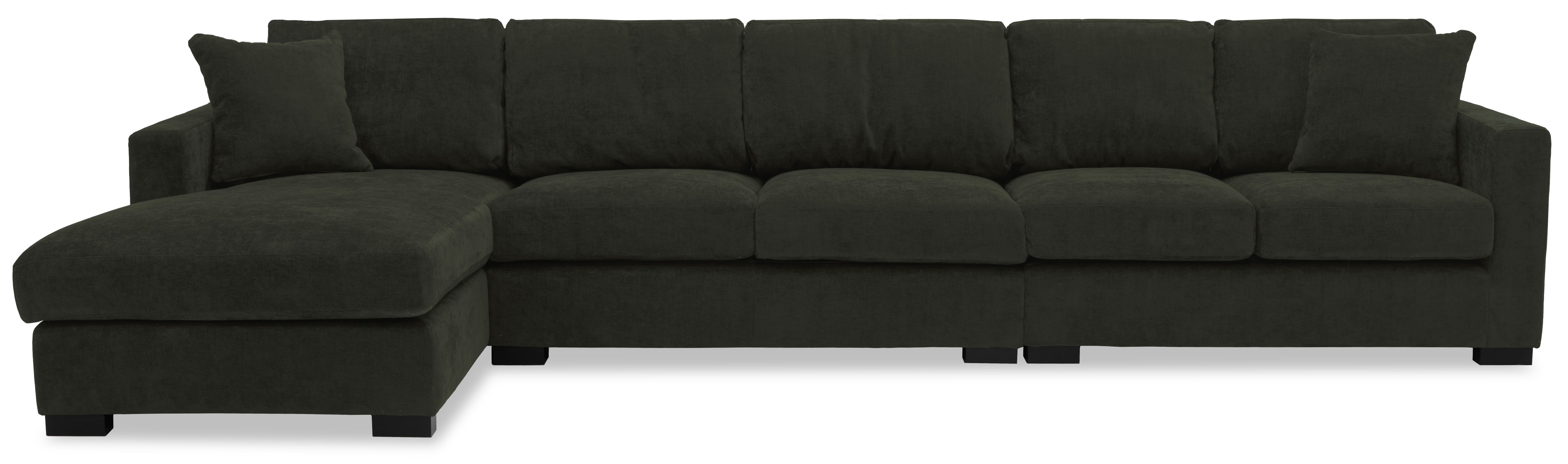 Loungebank Nottingham