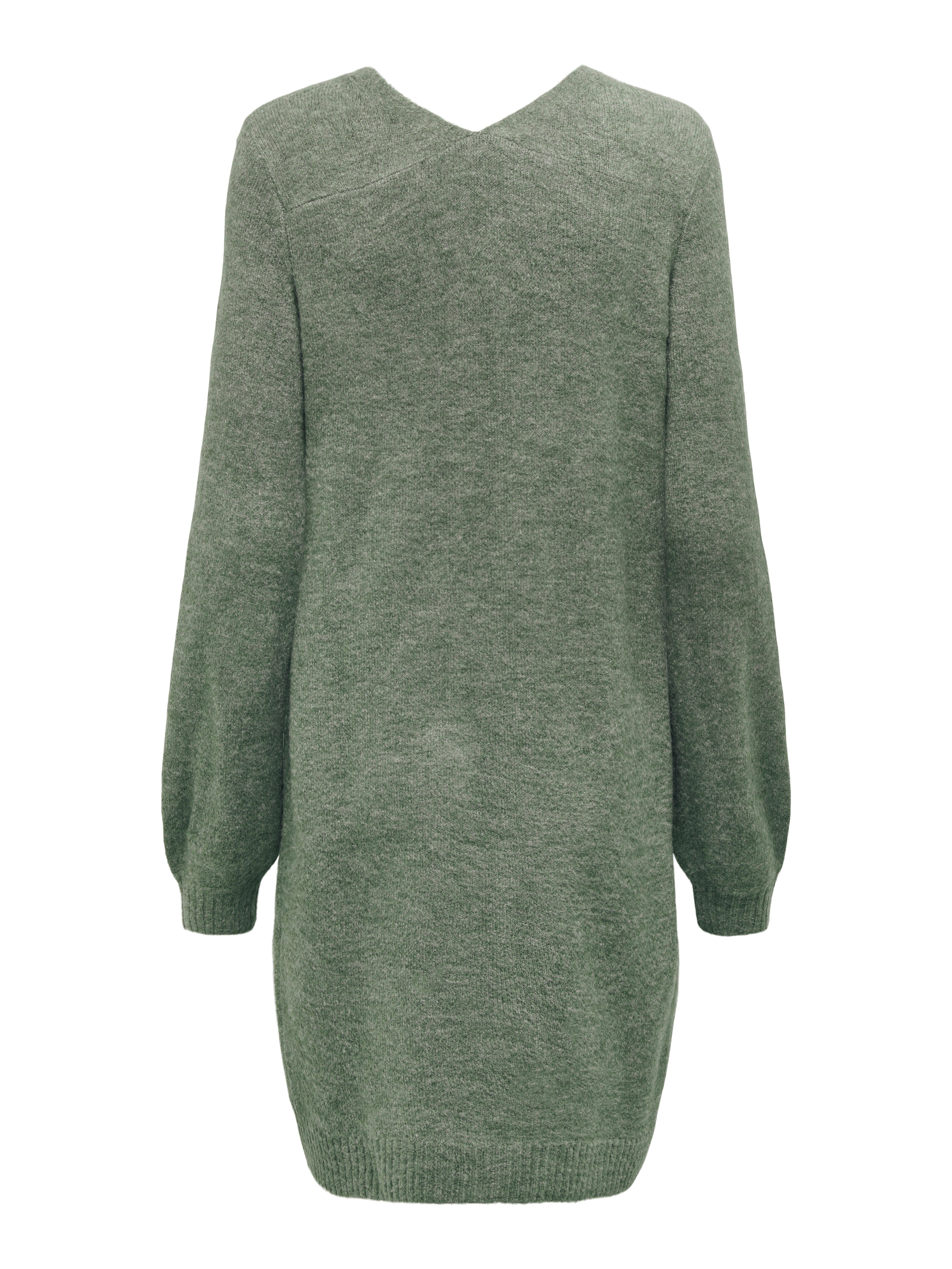 JDYELANORA Langes Kleid Kalamata