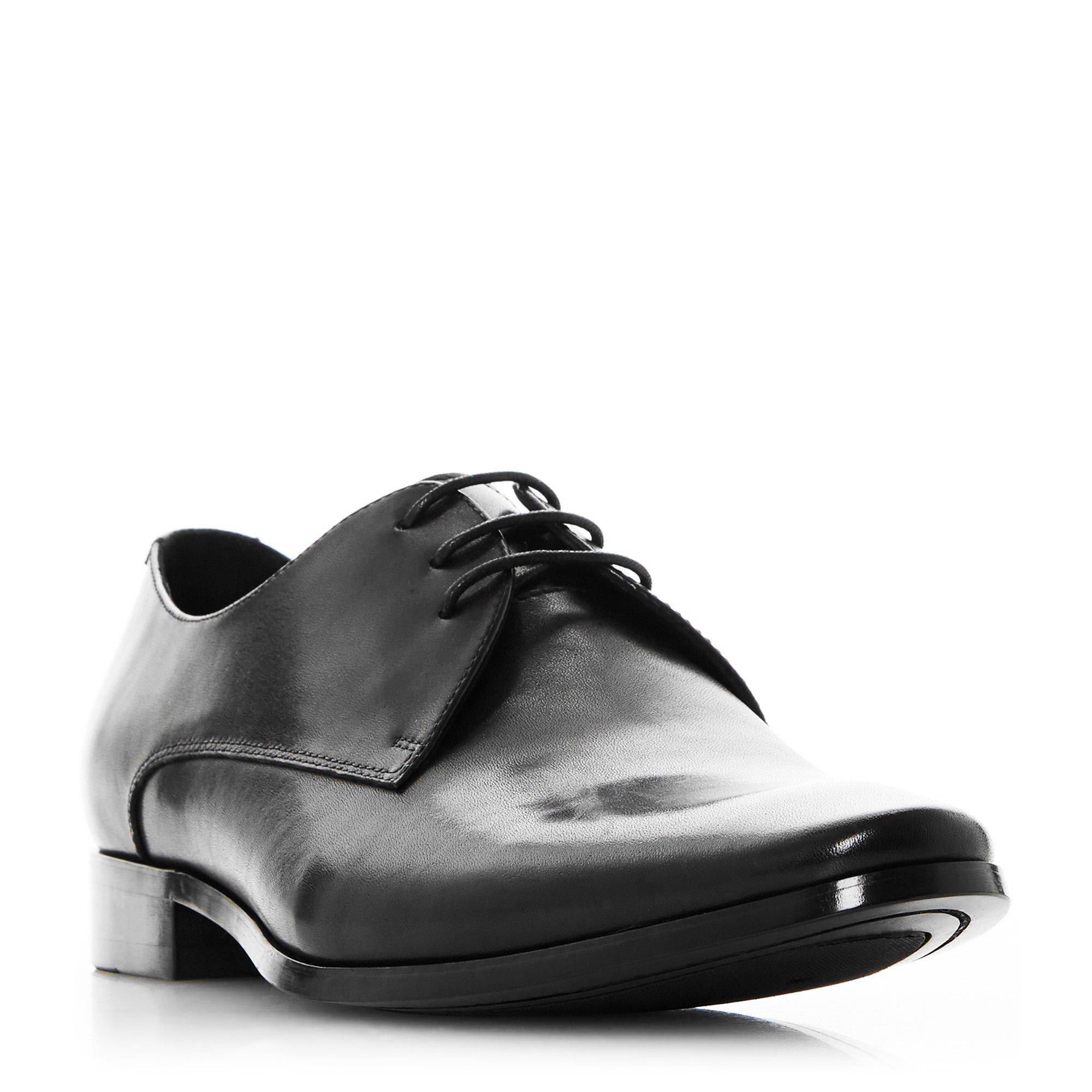 Dune London Streamline Shoes