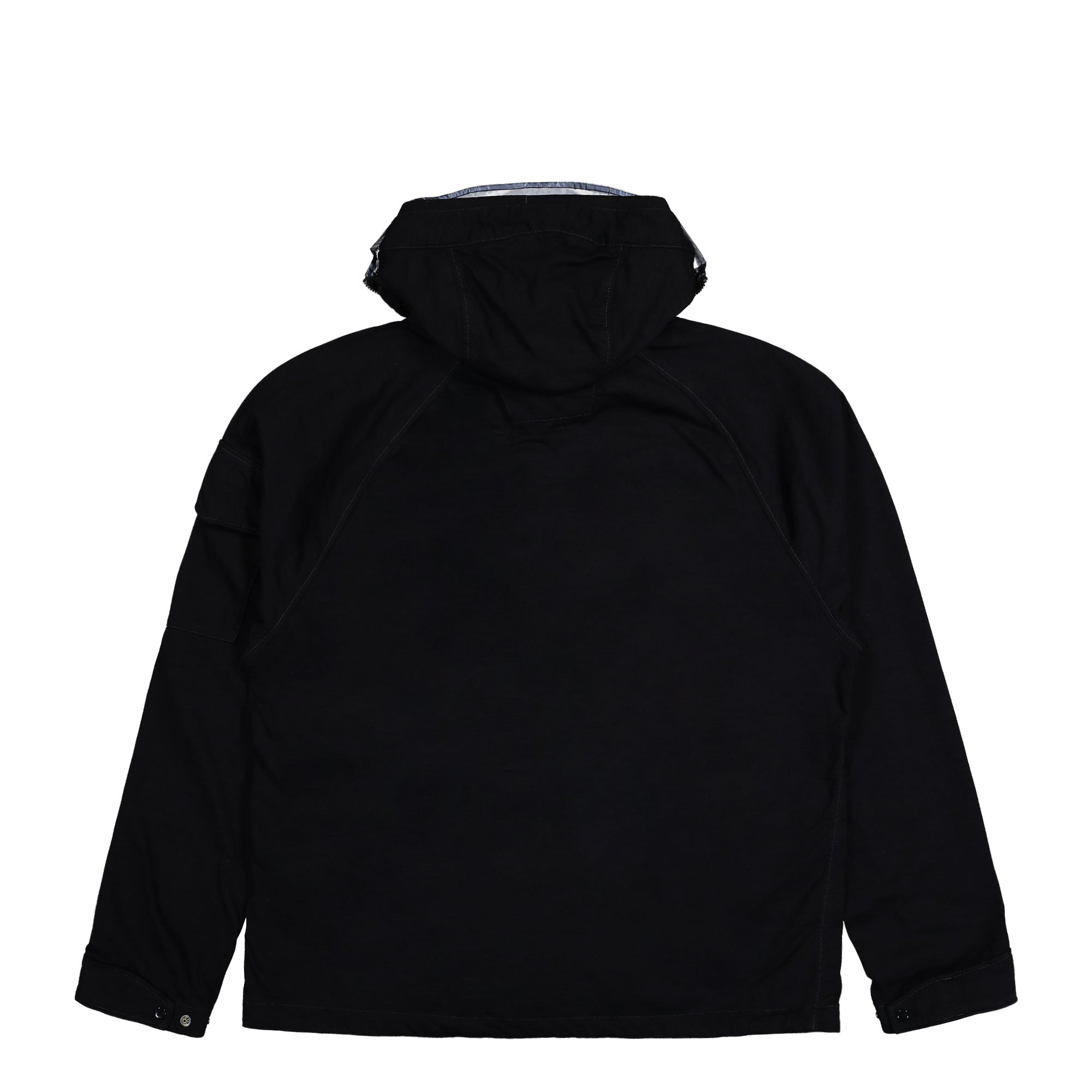 C.P. Company<br>Explorer Jacket
