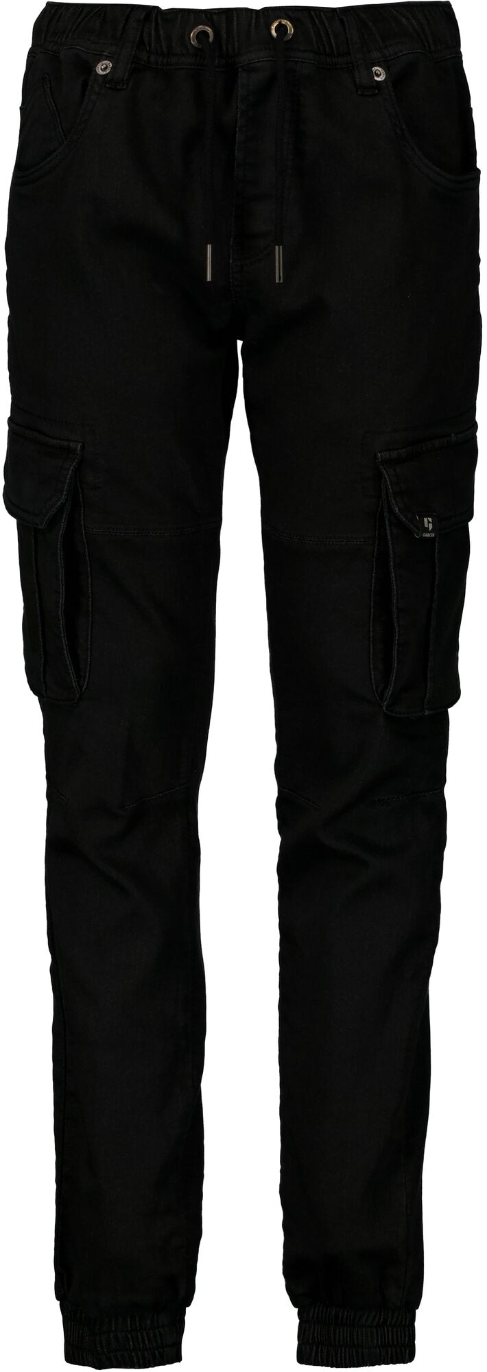 Garcia Cargohose  for BOYS