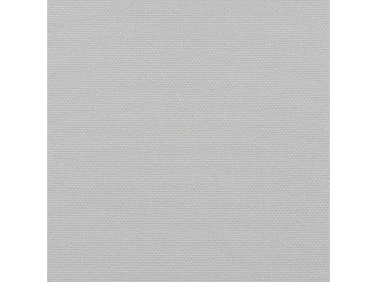 Voile d'ombrage gris clair 7x7 m 100% polyester oxford