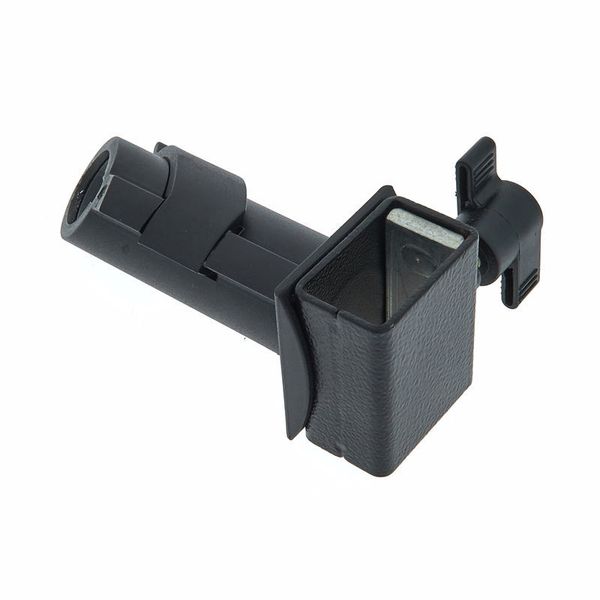Mey Chair Systems GS-202R