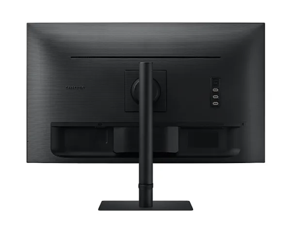 [OUTLET] - Samsung ViewFinity S8 S32B800PXU - S80PB Series - LED-skærm - 32