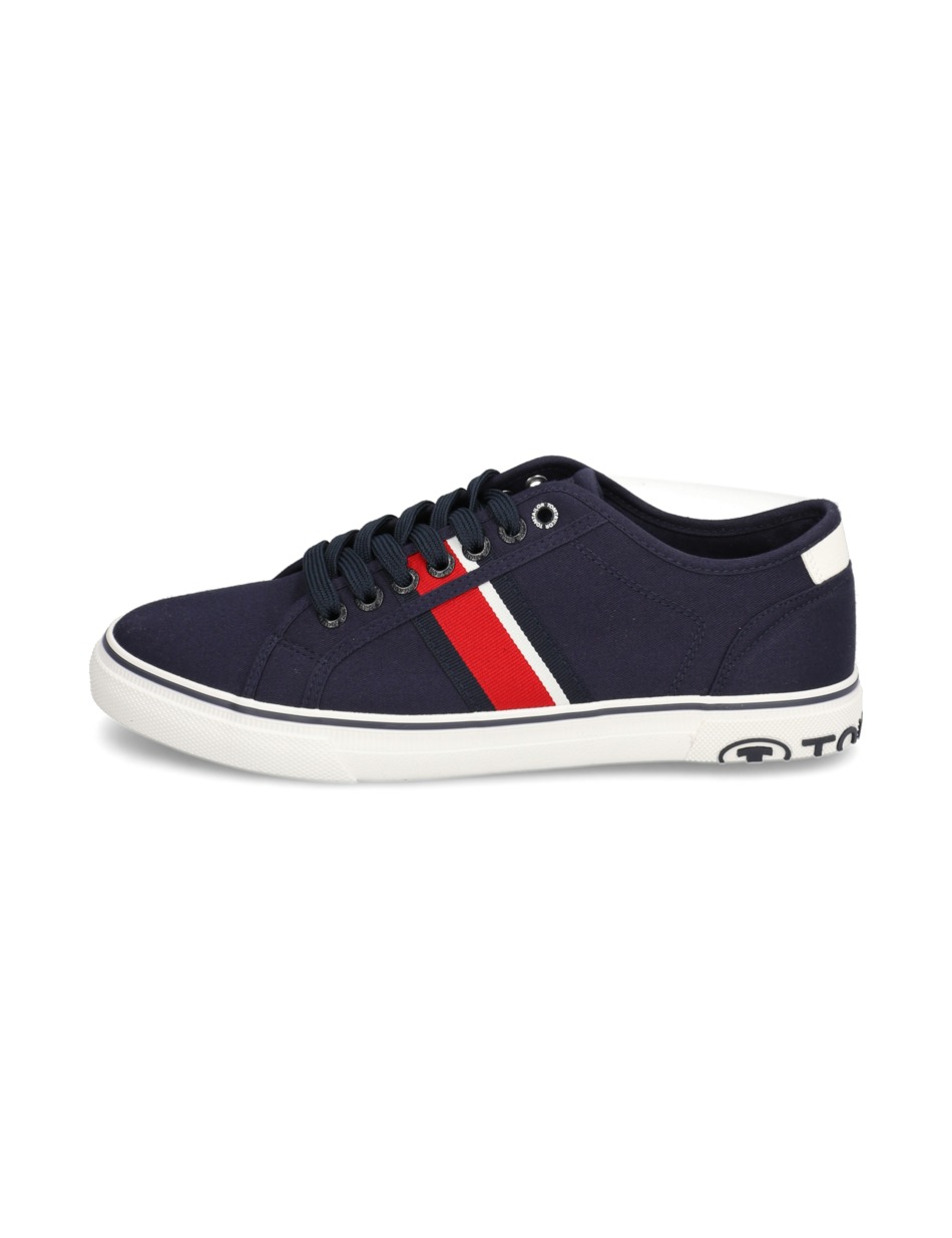 Textil Sneaker