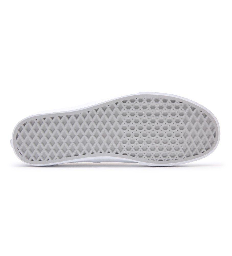 Tênis Vans Authentic Branco