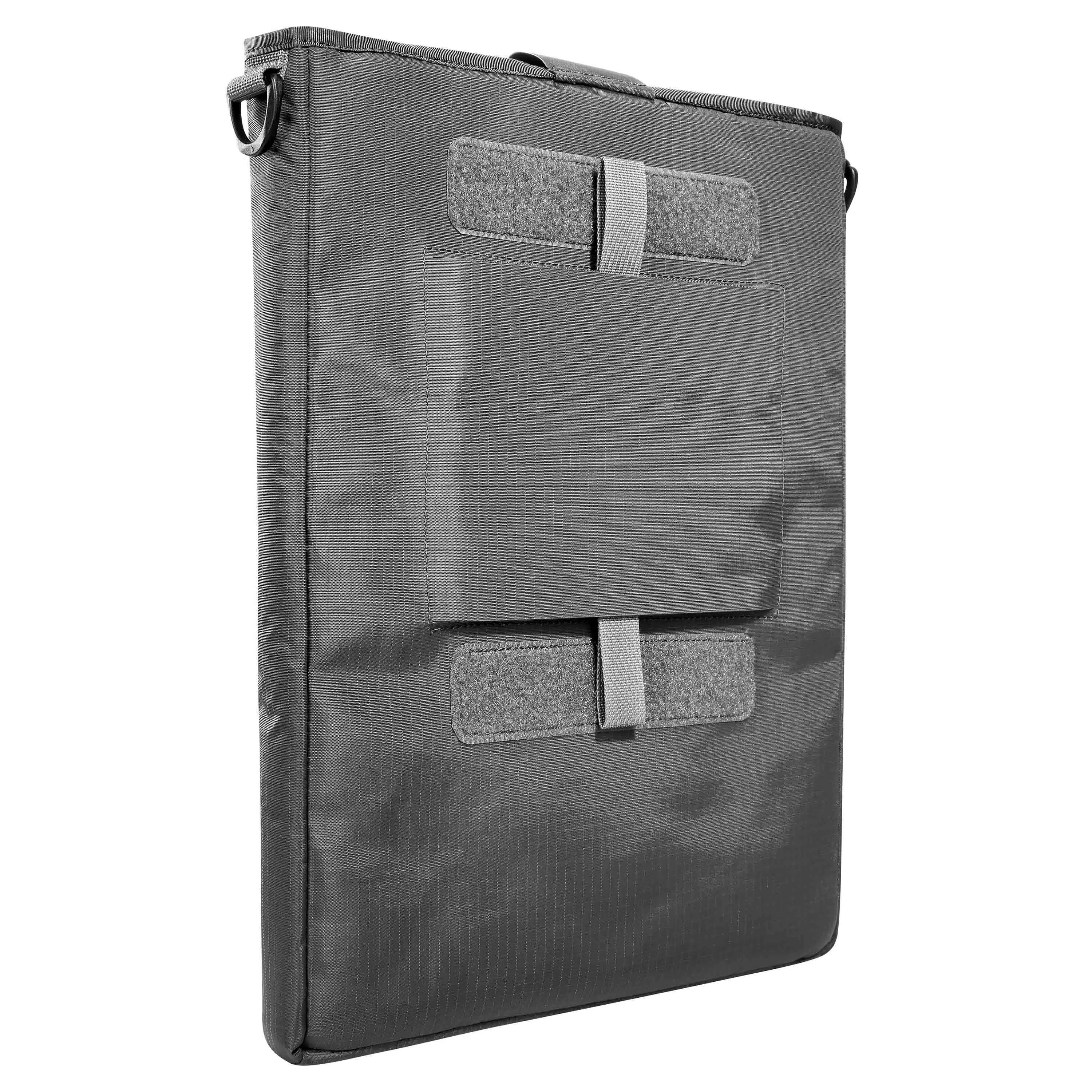 Tasmanian Tiger -  Laptophülle Modular Computer Sleeve
