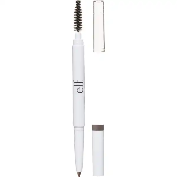 Instant Lift Brow Pencil Neutral Brown