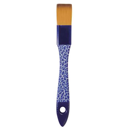 Léonard vegan AZUR Serie 400SP, Aquarellpinsel