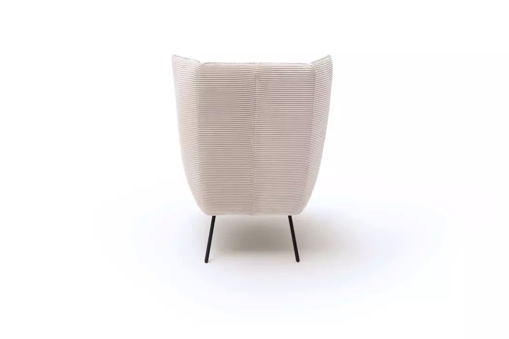 Sessel Blackburn