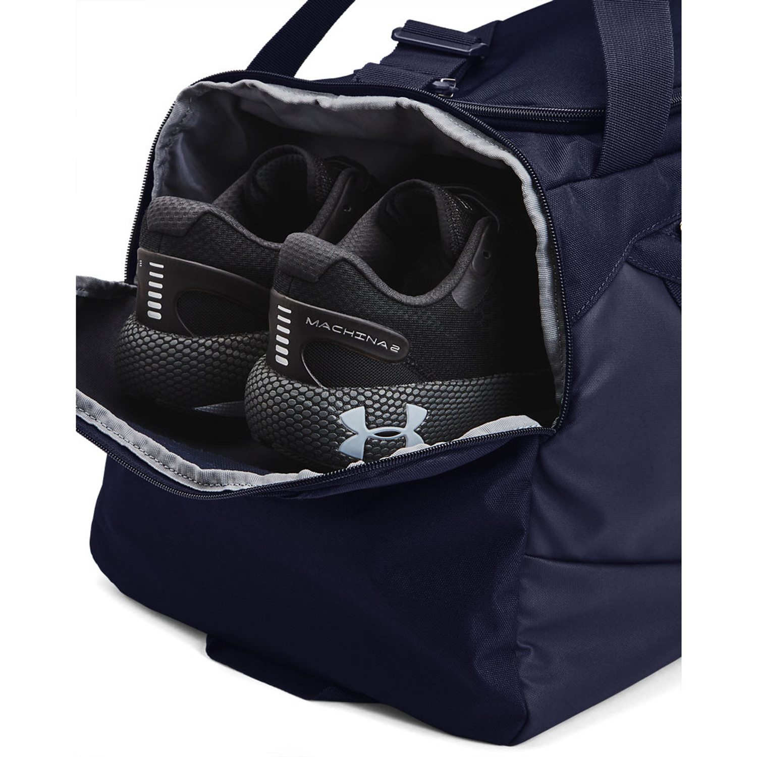Under Armour Undeniable 5.0 Duffle Bag Medium