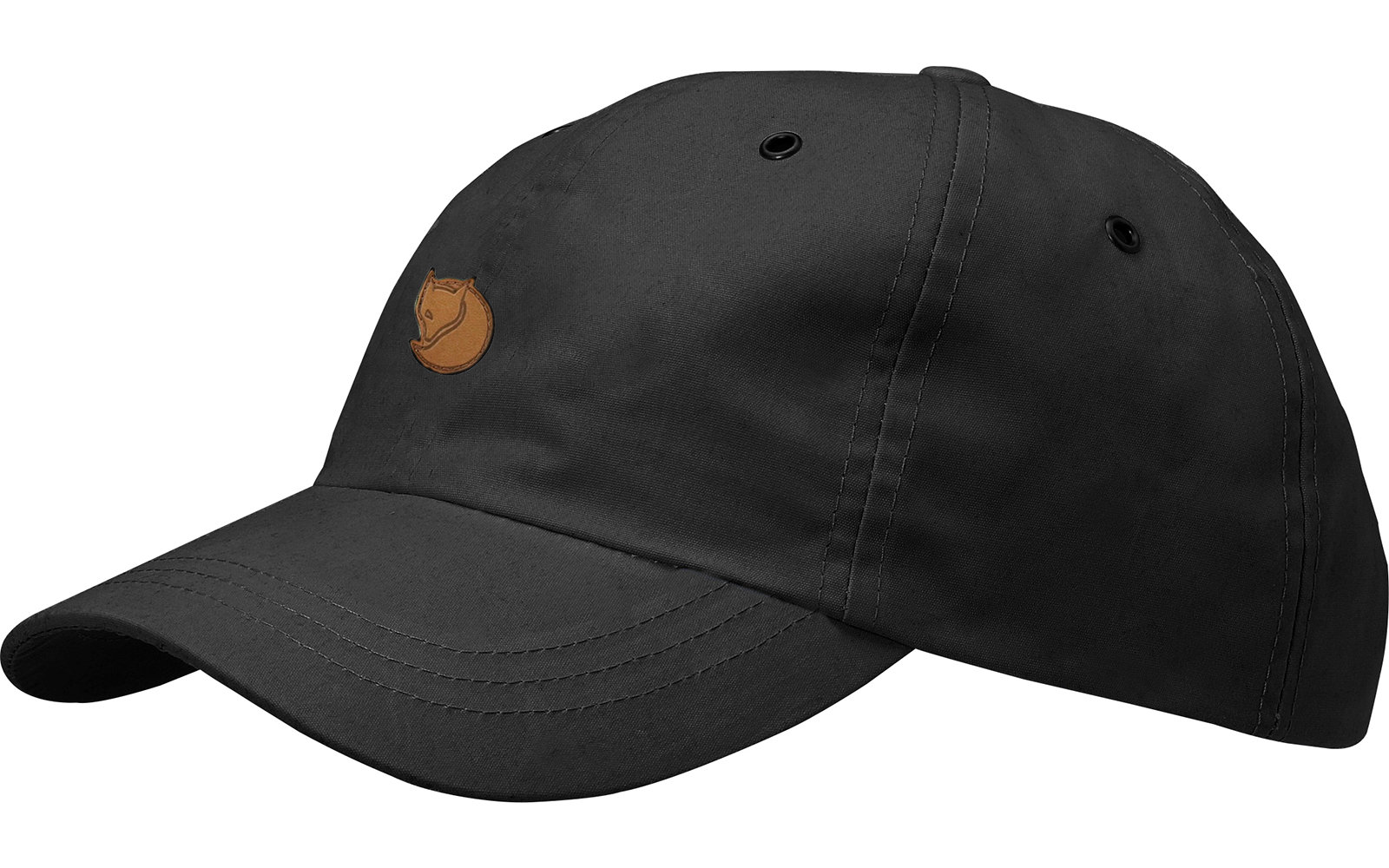 Fjällräven Vidda Cap Schirmmütze
