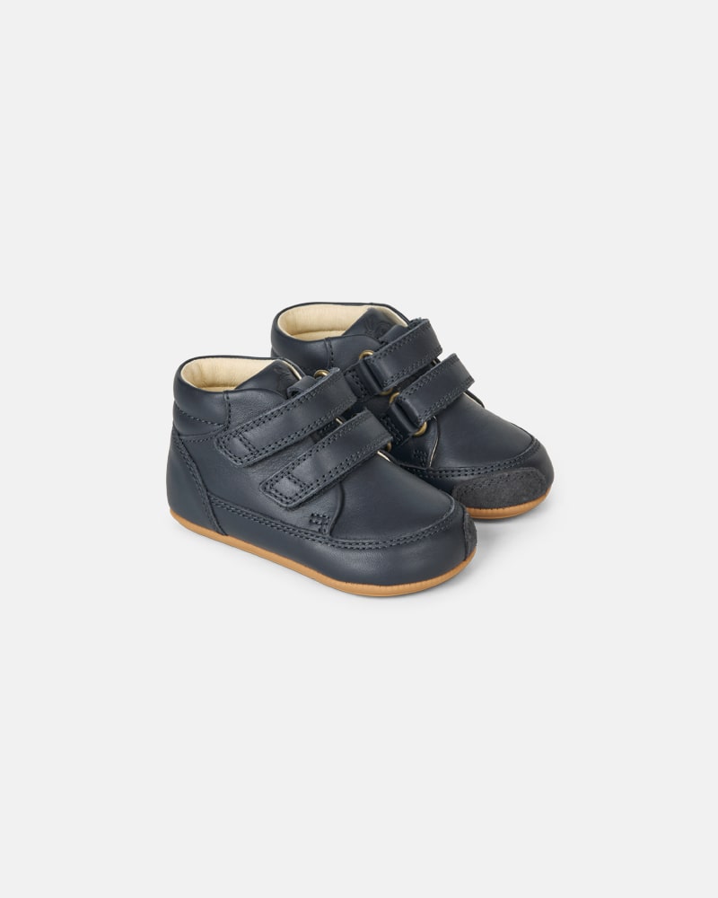 Prewalker Navy