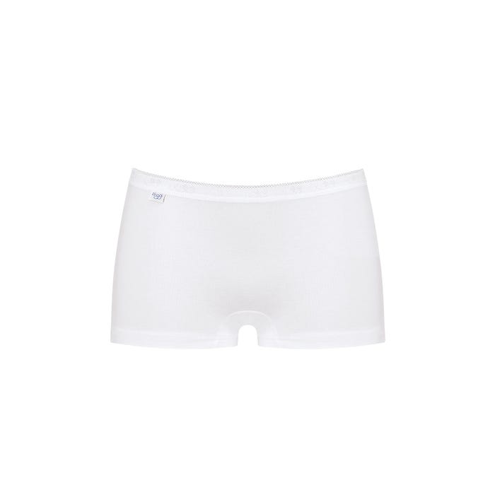 sloggi-sloggi basic premium comfort short