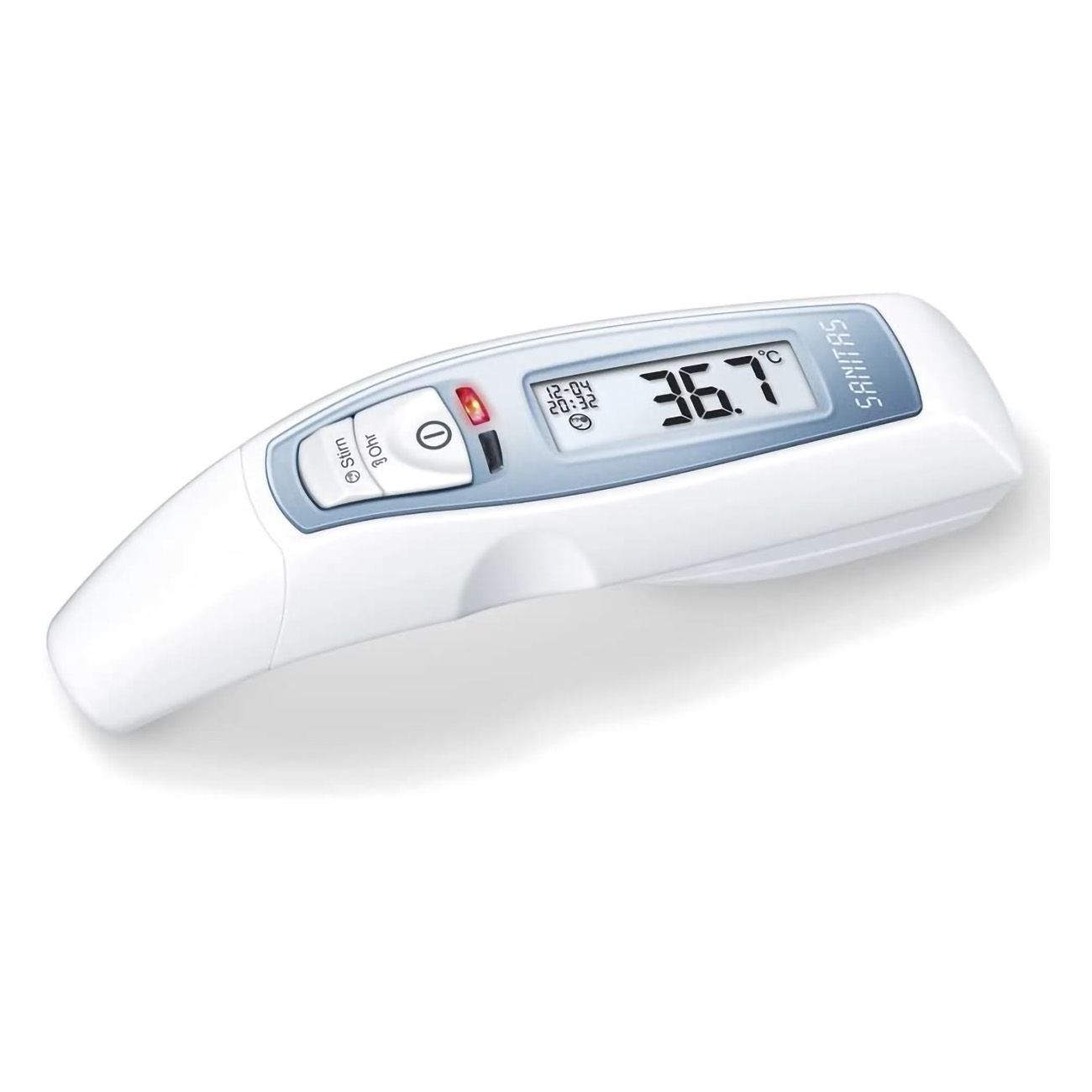 Sanitas SFT 65 Thermometer