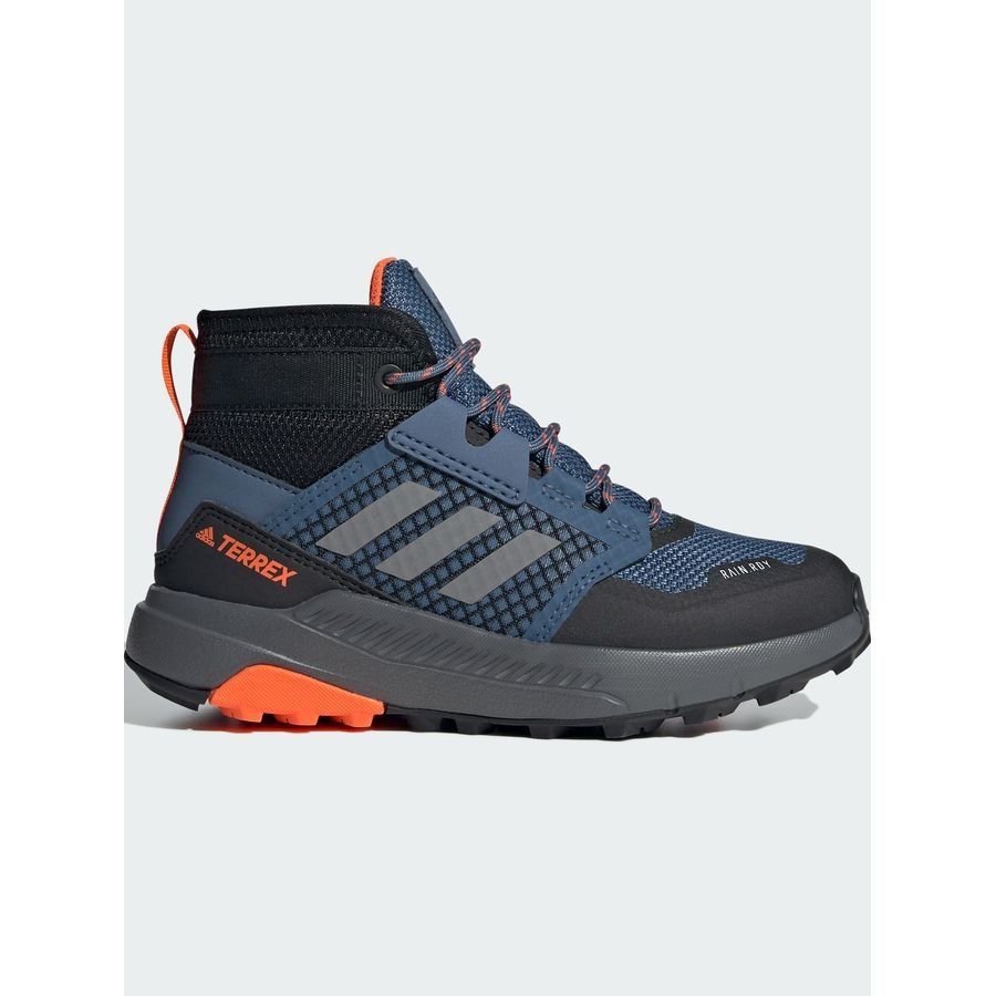 Adidas Chaussure de randonnée Terrex Trailmaker Mid RAIN.RDY