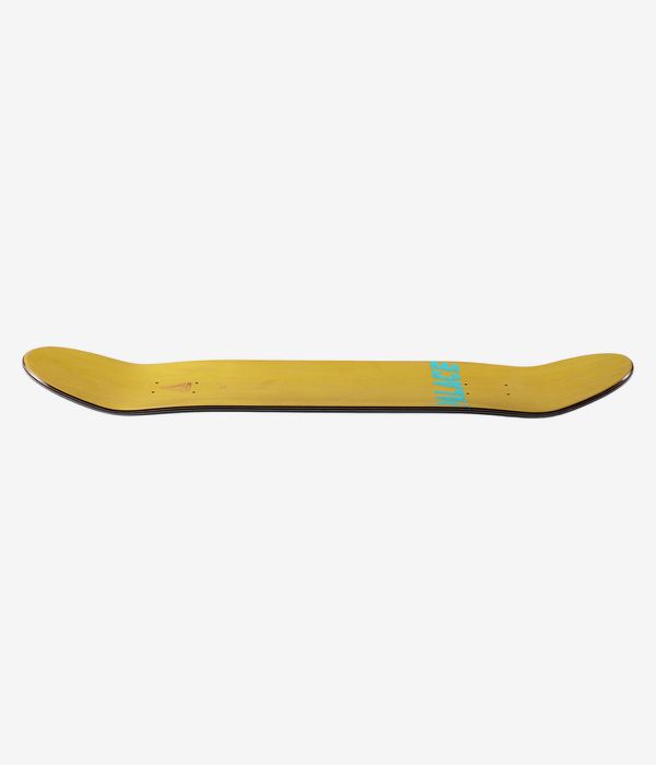 PALACE Lucas Pro S27 8.25