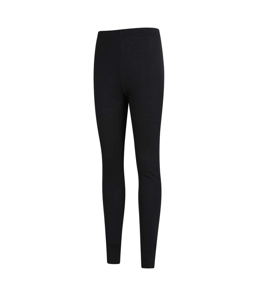 Mountain Warehouse - Bas thermique TALUS - Femme (Noir) - UTMW452