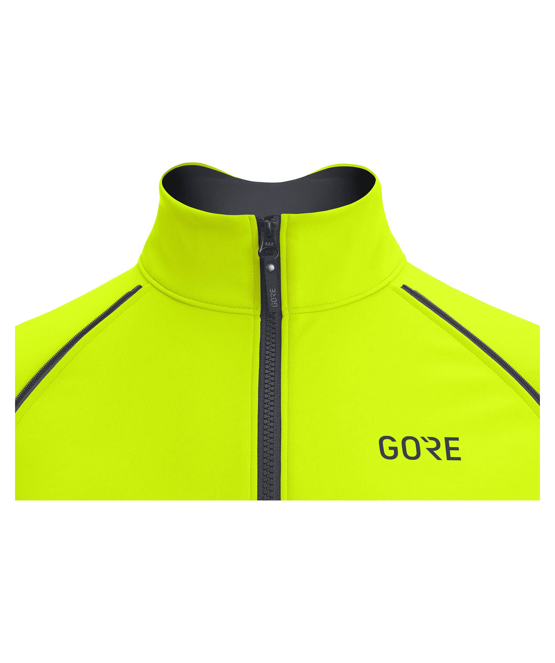 GOREWEAR| Herren Fahrradjacke PHANTOM GTX I