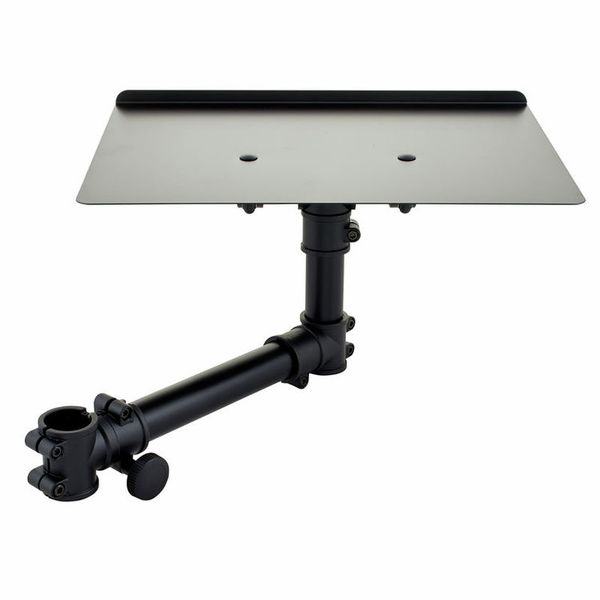 Jaspers Laptop Stand 20B