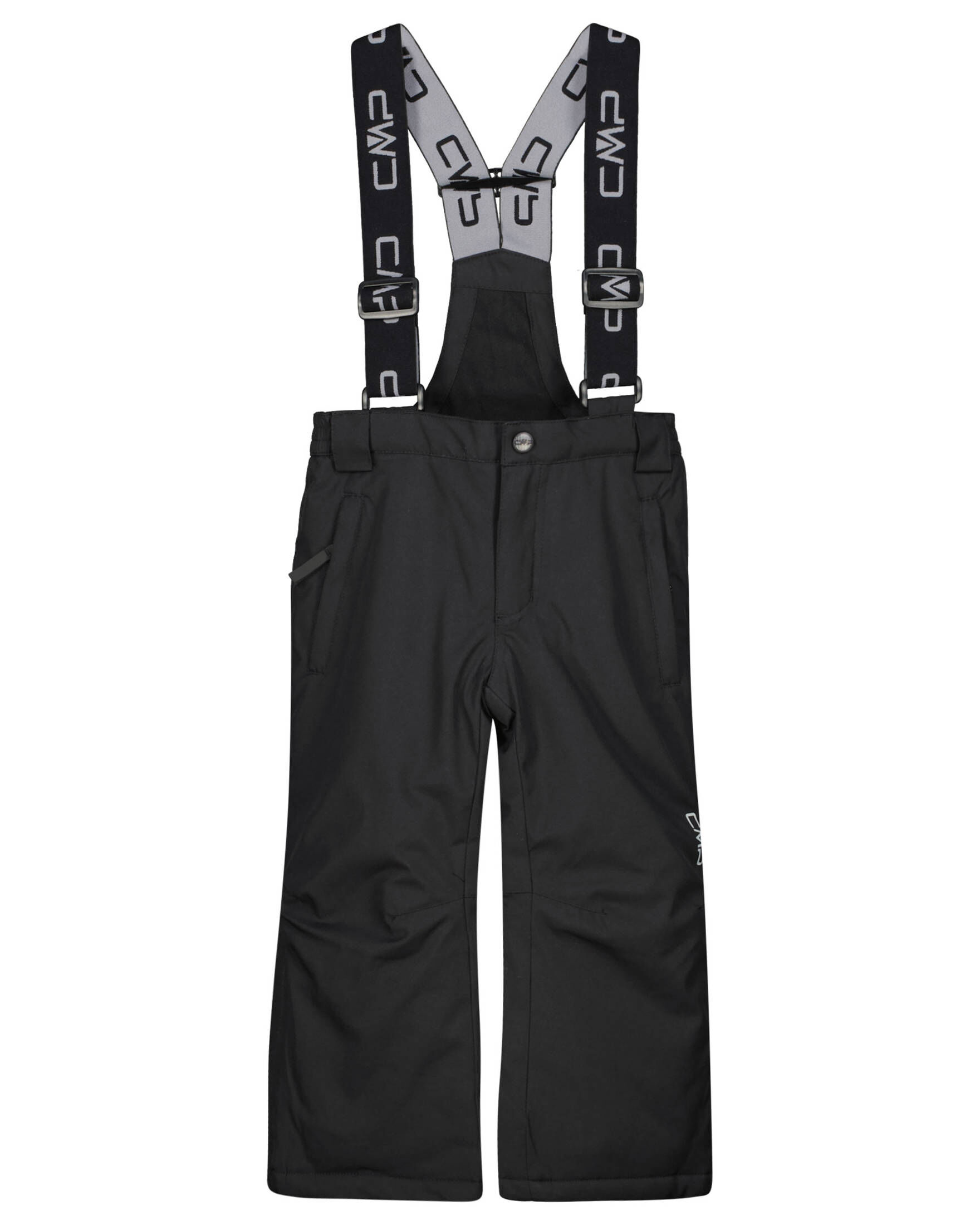 CMP| Jungen Skihose SALOPETTE
