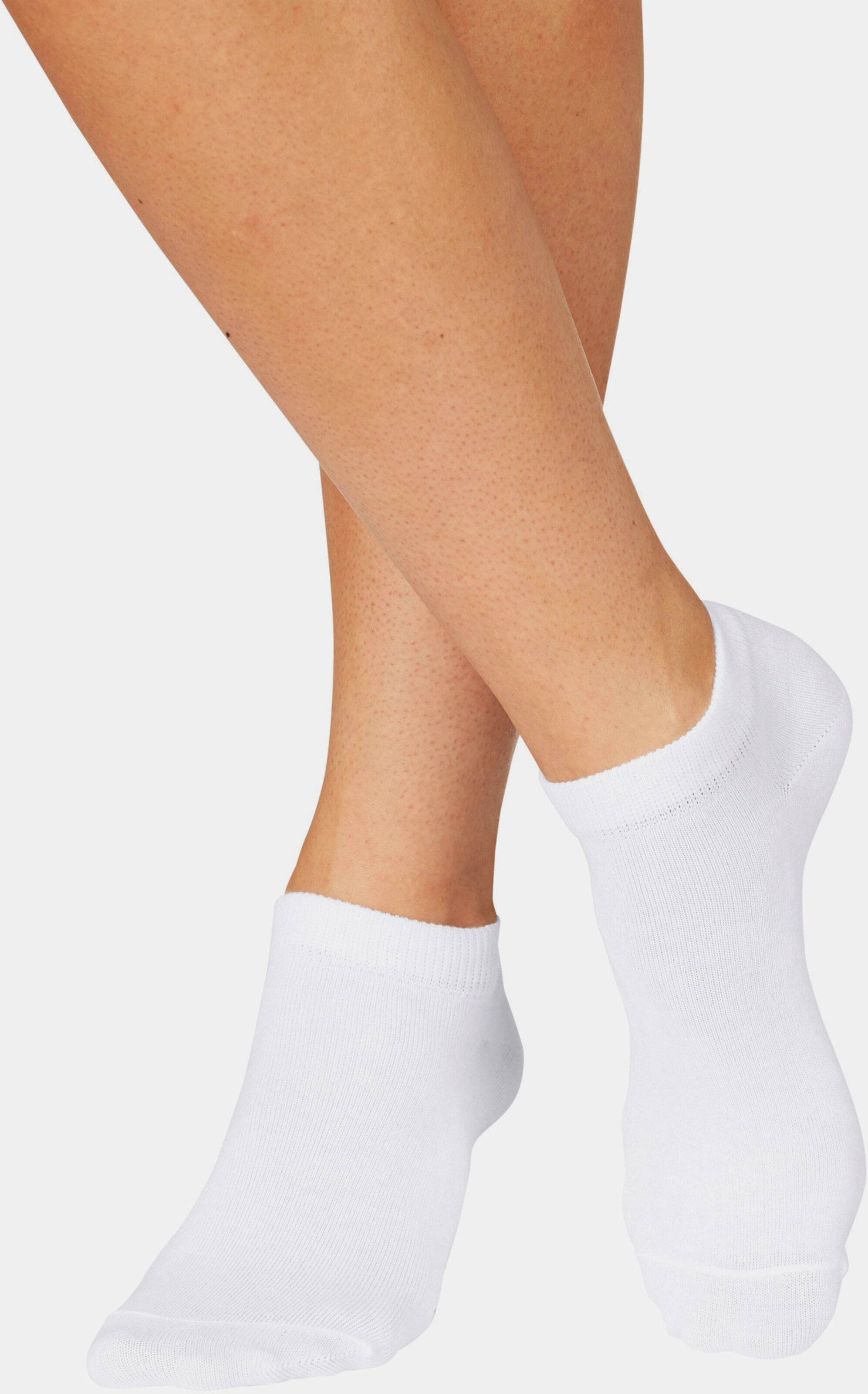 Sneakersocken