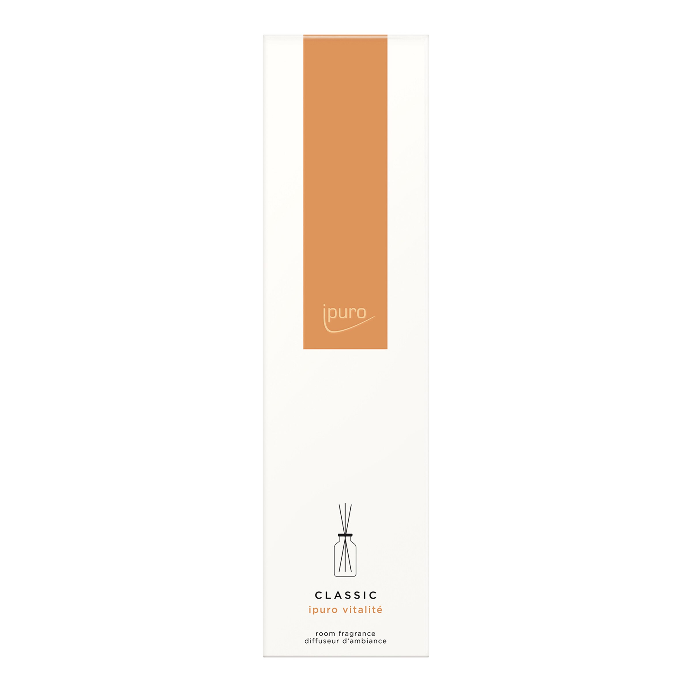 orange, 240 ml