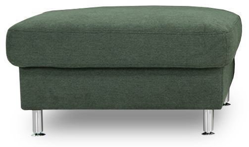 Hocker Bayonne