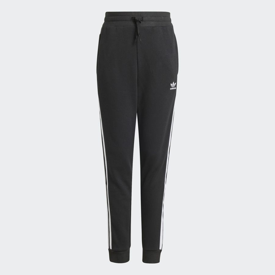 Adidas Original Pantalon Trèfle Enfants